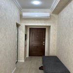 Kirayə (aylıq) 2 otaqlı Yeni Tikili, Xətai metrosu, Ağ şəhər, Xətai rayonu 15