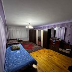 Satılır 3 otaqlı Köhnə Tikili Sumqayıt 4