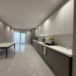 Аренда 3 комнат Новостройка, м. Ахмедли метро, Белый город, Хетаи район 17