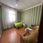 Satılır 4 otaqlı Həyət evi/villa, Bakıxanov qəs., Sabunçu rayonu 8