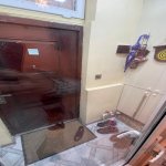 Satılır 2 otaqlı Yeni Tikili, İnşaatçılar metrosu, Yeni Yasamal qəs., Yasamal rayonu 18