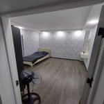 Satılır 5 otaqlı Həyət evi/villa, Hövsan qəs., Suraxanı rayonu 6