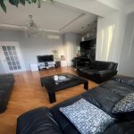 Kirayə (aylıq) 3 otaqlı Yeni Tikili, Elmlər akademiyası metrosu, Yasamal rayonu 2