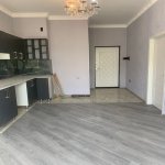 Satılır 2 otaqlı Yeni Tikili, Masazır, Abşeron rayonu 13