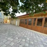 Satılır 10 otaqlı Həyət evi/villa, Azadlıq metrosu, Binəqədi rayonu 5