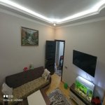 Satılır 2 otaqlı Yeni Tikili, Zığ qəs., Suraxanı rayonu 3
