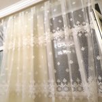 Аренда 3 комнатная Новостройка, Наримановский р-н район 6