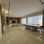 Satılır 5 otaqlı Həyət evi/villa, Mərdəkan, Xəzər rayonu 5