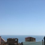 Satılır 4 otaqlı Həyət evi/villa, Badamdar qəs., Səbail rayonu 8