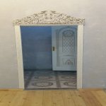 Satılır 5 otaqlı Həyət evi/villa, Buzovna, Xəzər rayonu 4