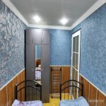 Kirayə (aylıq) 2 otaqlı Həyət evi/villa, Avtovağzal metrosu, Biləcəri qəs., Binəqədi rayonu 6