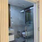 Satılır 3 otaqlı Yeni Tikili, Həzi Aslanov metrosu, H.Aslanov qəs., Xətai rayonu 14