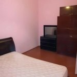 Продажа 3 комнат Дома/Виллы, Мярдякан, Хязяр район 7