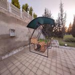 Kirayə (aylıq) 5 otaqlı Bağ evi, Bilgəh qəs., Sabunçu rayonu 4