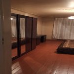 Kirayə (aylıq) 3 otaqlı Köhnə Tikili, Elmlər akademiyası metrosu, Yasamal rayonu 3