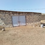 Satılır Torpaq Qobustan 6
