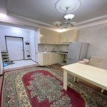 Продажа 2 комнатная Новостройка Хырдалан 3