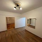 Аренда 3 комнатная Новостройка, м. Хетаи метро, Хетаи район 7