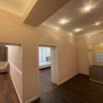 Kirayə (aylıq) 2 otaqlı Yeni Tikili, Nizami metrosu, Nəsimi rayonu 21