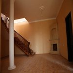 Satılır 7 otaqlı Həyət evi/villa, Həzi Aslanov metrosu, H.Aslanov qəs., Xətai rayonu 3