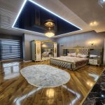 Satılır 5 otaqlı Yeni Tikili, 20 Yanvar metrosu, Nəsimi rayonu 10