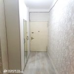 Аренда 2 комнатная Вторичка, м. Халглар Достлугу метро, Хетаи район 9