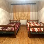 Kirayə (aylıq) 1 otaqlı Həyət evi/villa, Nərimanov rayonu 3