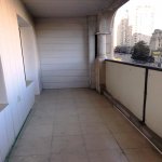 Kirayə (aylıq) 2 otaqlı Köhnə Tikili, Nizami metrosu, Yasamal rayonu 17