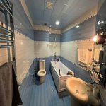 Satılır 3 otaqlı Yeni Tikili, 20 Yanvar metrosu, Yasamal rayonu 9