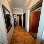 Satılır 2 otaqlı Həyət evi/villa Xırdalan 4