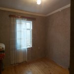 Продажа 3 комнатная Дома/Виллы, м. Азадлыг метро, пос. Бинагяди, Бинагадинский р-н район 7