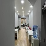 Kirayə (aylıq) Obyekt, 28 May metrosu, Nəsimi rayonu 4