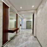 Kirayə (aylıq) 3 otaqlı Yeni Tikili, 28 May metrosu, Nəsimi rayonu 4