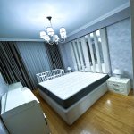 Продажа 2 комнатная Новостройка, м. 20 Января метро, пос. Ясамал, Ясамал район 5