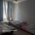 Satılır 3 otaqlı Köhnə Tikili, Neftçilər metrosu, 8-ci kilometr, Nizami rayonu 4