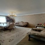 Продажа 3 комнат Дома/Виллы, Масазыр, Абшерон район 18
