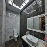 Kirayə (aylıq) 4 otaqlı Yeni Tikili, Xətai metrosu, Xətai rayonu 24