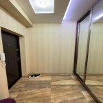 Продажа 3 комнатная Новостройка, м. Хетаи метро, Хетаи район 22