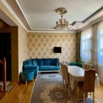 Satılır 7 otaqlı Həyət evi/villa, Mehdiabad, Abşeron rayonu 4