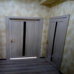 Satılır 2 otaqlı Yeni Tikili, Masazır, Abşeron rayonu 7