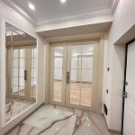 Продажа 3 комнатная Новостройка, Низаминский р-н район 9