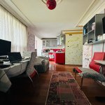 Satılır 2 otaqlı Köhnə Tikili, Yasamal rayonu 14