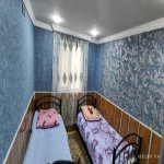 Kirayə (aylıq) 2 otaqlı Həyət evi/villa, Avtovağzal metrosu, Biləcəri qəs., Binəqədi rayonu 8