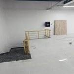 Аренда Объект, Хетаи район 13