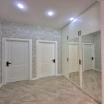 Satılır 3 otaqlı Bağ evi, Şüvəlan, Xəzər rayonu 11