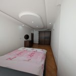 Kirayə (aylıq) 3 otaqlı Yeni Tikili, Xətai metrosu, Xətai rayonu 9