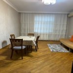 Аренда 2 комнат Новостройка, Бинагадинский р-н район 2