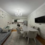 Продажа 2 комнатная Новостройка Хырдалан 2