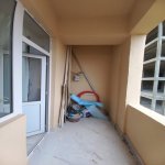 Satılır 3 otaqlı Yeni Tikili Xırdalan 5