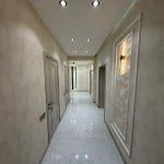 Продажа 3 комнат Новостройка, м. Ази Асланова метро, Хетаи район 11